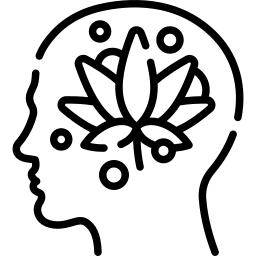 7095976
