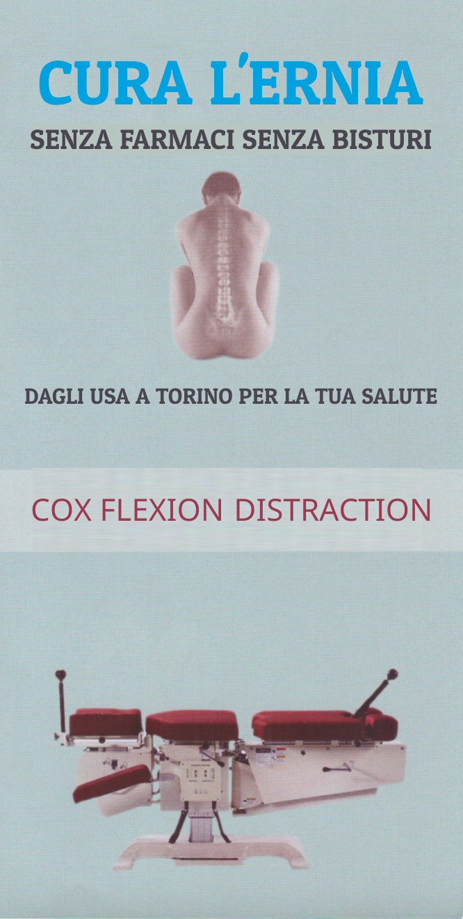 ernia_chiropratico-2-2